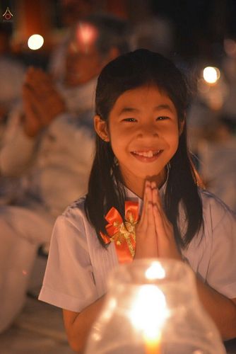 ภาพ No.14047:ประมวลภาพธุดงค์ธรรมชัย ปีที่ 4 วันที่ 19 มกราคม พ.ศ. 2558