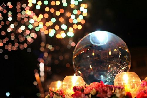 ภาพ No.14053:ประมวลภาพธุดงค์ธรรมชัย ปีที่ 4 วันที่ 19 มกราคม พ.ศ. 2558