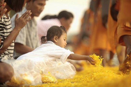 ภาพ No.14100:ประมวลภาพธุดงค์ธรรมชัย ปีที่ 4 วันที่ 20 มกราคม พ.ศ. 2558