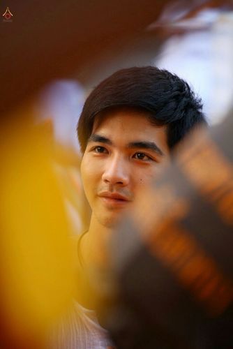 ภาพ No.14117:ประมวลภาพธุดงค์ธรรมชัย ปีที่ 4 วันที่ 20 มกราคม พ.ศ. 2558