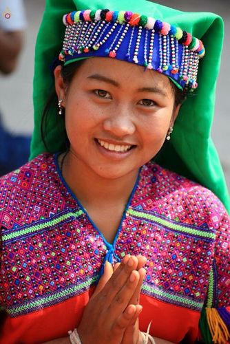 ภาพ No.14122:ประมวลภาพธุดงค์ธรรมชัย ปีที่ 4 วันที่ 20 มกราคม พ.ศ. 2558