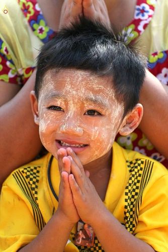 ภาพ No.14195:ประมวลภาพธุดงค์ธรรมชัย ปีที่ 4 วันที่ 21 มกราคม พ.ศ. 2558