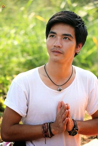 ภาพ No.14196:ประมวลภาพธุดงค์ธรรมชัย ปีที่ 4 วันที่ 21 มกราคม พ.ศ. 2558