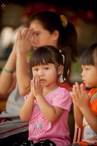 ภาพ No.14197:ประมวลภาพธุดงค์ธรรมชัย ปีที่ 4 วันที่ 21 มกราคม พ.ศ. 2558