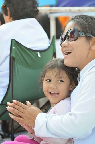 ภาพ No.14201:ประมวลภาพธุดงค์ธรรมชัย ปีที่ 4 วันที่ 21 มกราคม พ.ศ. 2558