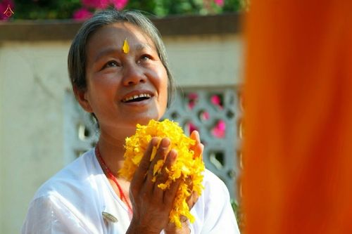 ภาพ No.14206:ประมวลภาพธุดงค์ธรรมชัย ปีที่ 4 วันที่ 21 มกราคม พ.ศ. 2558