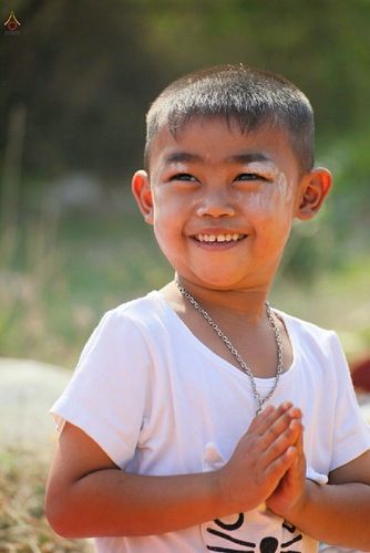 ภาพ No.14207:ประมวลภาพธุดงค์ธรรมชัย ปีที่ 4 วันที่ 21 มกราคม พ.ศ. 2558