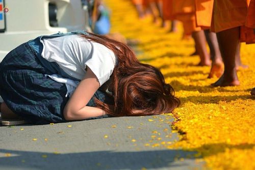 ภาพ No.14216:ประมวลภาพธุดงค์ธรรมชัย ปีที่ 4 วันที่ 21 มกราคม พ.ศ. 2558