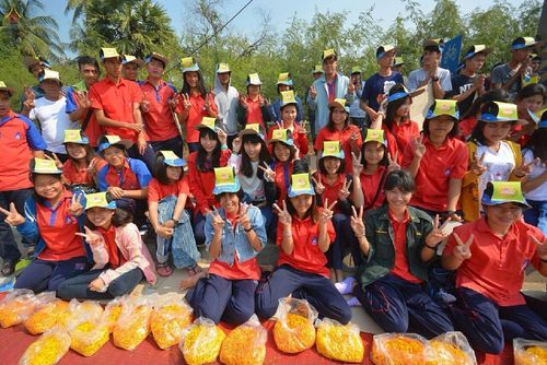 ภาพ No.14222:ประมวลภาพธุดงค์ธรรมชัย ปีที่ 4 วันที่ 22 มกราคม พ.ศ. 2558