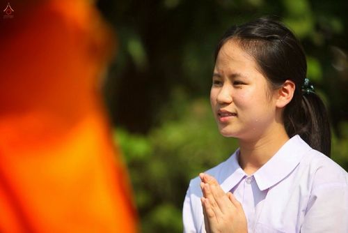 ภาพ No.14237:ประมวลภาพธุดงค์ธรรมชัย ปีที่ 4 วันที่ 22 มกราคม พ.ศ. 2558