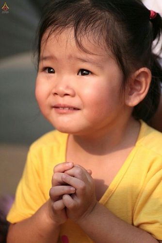 ภาพ No.14259:ประมวลภาพธุดงค์ธรรมชัย ปีที่ 4 วันที่ 22 มกราคม พ.ศ. 2558