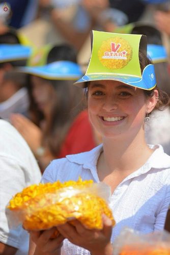 ภาพ No.14269:ประมวลภาพธุดงค์ธรรมชัย ปีที่ 4 วันที่ 22 มกราคม พ.ศ. 2558