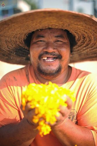 ภาพ No.14304:ประมวลภาพธุดงค์ธรรมชัย ปีที่ 4 วันที่ 22 มกราคม พ.ศ. 2558