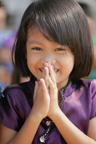 ภาพ No.14358:ประมวลภาพธุดงค์ธรรมชัย ปีที่ 4 วันที่ 23 มกราคม พ.ศ. 2558