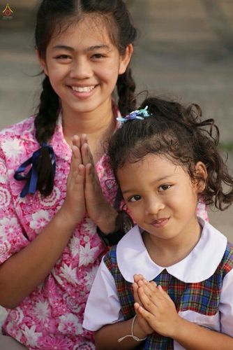 ภาพ No.14367:ประมวลภาพธุดงค์ธรรมชัย ปีที่ 4 วันที่ 23 มกราคม พ.ศ. 2558