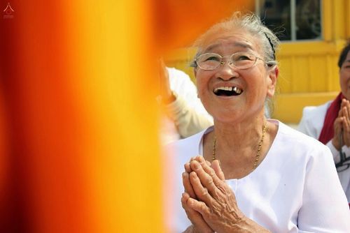 ภาพ No.14377:ประมวลภาพธุดงค์ธรรมชัย ปีที่ 4 วันที่ 23 มกราคม พ.ศ. 2558