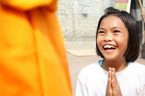 ภาพ No.14380:ประมวลภาพธุดงค์ธรรมชัย ปีที่ 4 วันที่ 23 มกราคม พ.ศ. 2558