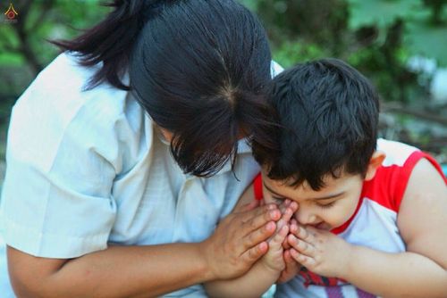 ภาพ No.14383:ประมวลภาพธุดงค์ธรรมชัย ปีที่ 4 วันที่ 23 มกราคม พ.ศ. 2558