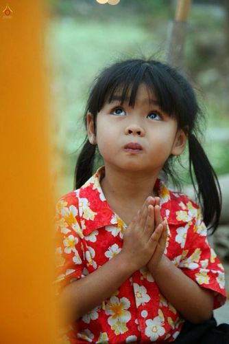 ภาพ No.14386:ประมวลภาพธุดงค์ธรรมชัย ปีที่ 4 วันที่ 23 มกราคม พ.ศ. 2558