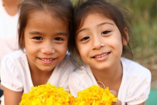 ภาพ No.14389:ประมวลภาพธุดงค์ธรรมชัย ปีที่ 4 วันที่ 23 มกราคม พ.ศ. 2558