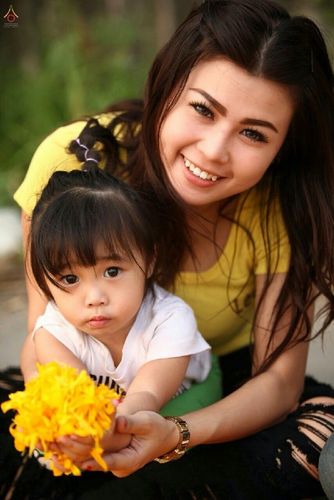 ภาพ No.14394:ประมวลภาพธุดงค์ธรรมชัย ปีที่ 4 วันที่ 23 มกราคม พ.ศ. 2558