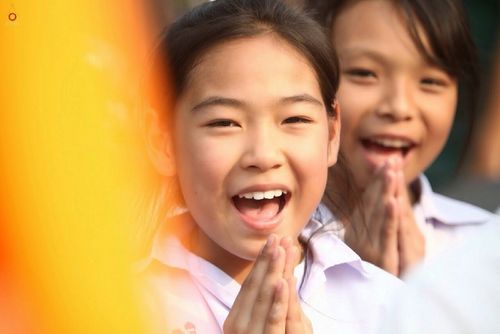 ภาพ No.14402:ประมวลภาพธุดงค์ธรรมชัย ปีที่ 4 วันที่ 23 มกราคม พ.ศ. 2558