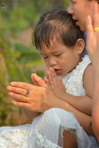 ภาพ No.14406:ประมวลภาพธุดงค์ธรรมชัย ปีที่ 4 วันที่ 23 มกราคม พ.ศ. 2558