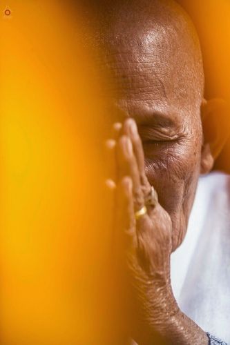 ภาพ No.14446:ประมวลภาพธุดงค์ธรรมชัย ปีที่ 4 วันที่ 23 มกราคม พ.ศ. 2558