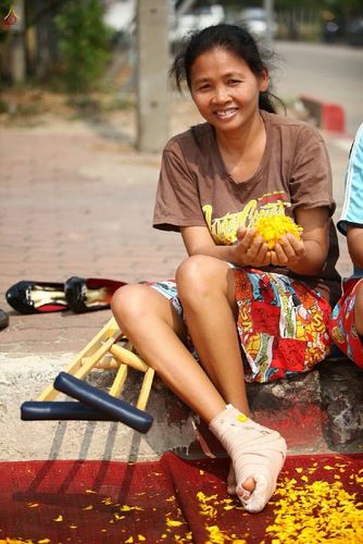 ภาพ No.14448:ประมวลภาพธุดงค์ธรรมชัย ปีที่ 4 วันที่ 23 มกราคม พ.ศ. 2558