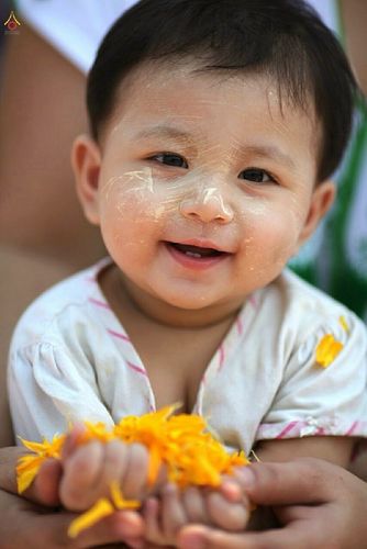 ภาพ No.14515:ประมวลภาพธุดงค์ธรรมชัย ปีที่ 4 วันที่ 24 มกราคม พ.ศ. 2558