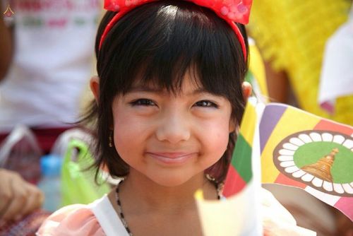 ภาพ No.14519:ประมวลภาพธุดงค์ธรรมชัย ปีที่ 4 วันที่ 24 มกราคม พ.ศ. 2558