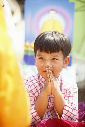 ภาพ No.14524:ประมวลภาพธุดงค์ธรรมชัย ปีที่ 4 วันที่ 24 มกราคม พ.ศ. 2558