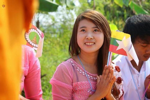 ภาพ No.14535:ประมวลภาพธุดงค์ธรรมชัย ปีที่ 4 วันที่ 24 มกราคม พ.ศ. 2558