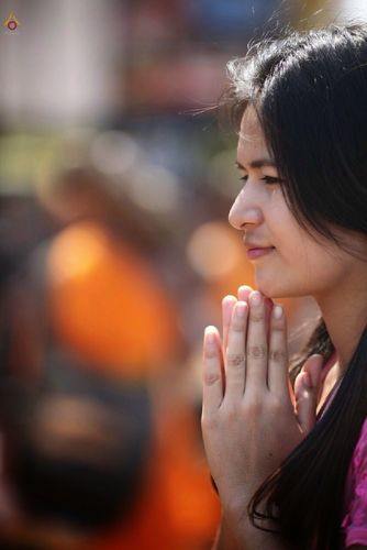 ภาพ No.14537:ประมวลภาพธุดงค์ธรรมชัย ปีที่ 4 วันที่ 24 มกราคม พ.ศ. 2558