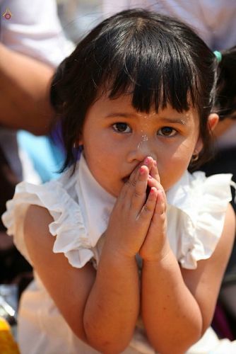 ภาพ No.14534:ประมวลภาพธุดงค์ธรรมชัย ปีที่ 4 วันที่ 24 มกราคม พ.ศ. 2558