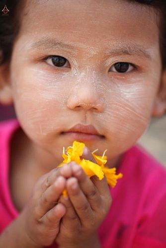 ภาพ No.14536:ประมวลภาพธุดงค์ธรรมชัย ปีที่ 4 วันที่ 24 มกราคม พ.ศ. 2558