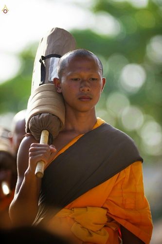 ภาพ No.14591:ประมวลภาพธุดงค์ธรรมชัย ปีที่ 4 วันที่ 24 มกราคม พ.ศ. 2558