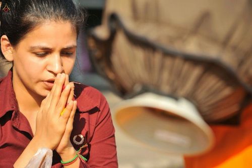 ภาพ No.14614:ประมวลภาพธุดงค์ธรรมชัย ปีที่ 4 วันที่ 24 มกราคม พ.ศ. 2558