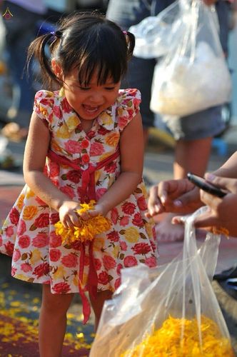 ภาพ No.14625:ประมวลภาพธุดงค์ธรรมชัย ปีที่ 4 วันที่ 24 มกราคม พ.ศ. 2558