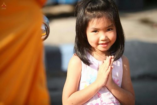 ภาพ No.14623:ประมวลภาพธุดงค์ธรรมชัย ปีที่ 4 วันที่ 24 มกราคม พ.ศ. 2558