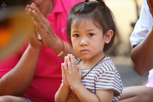 ภาพ No.14628:ประมวลภาพธุดงค์ธรรมชัย ปีที่ 4 วันที่ 24 มกราคม พ.ศ. 2558