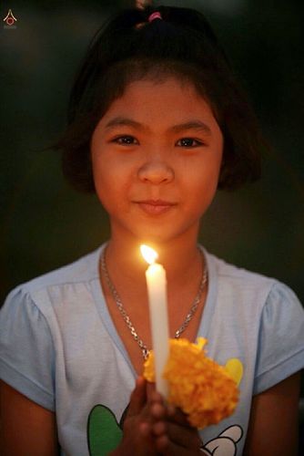 ภาพ No.14687:ประมวลภาพธุดงค์ธรรมชัย ปีที่ 4 วันที่ 24 มกราคม พ.ศ. 2558