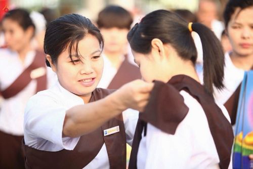 ภาพ No.14743:ประมวลภาพธุดงค์ธรรมชัย ปีที่ 4 วันที่ 25 มกราคม พ.ศ. 2558