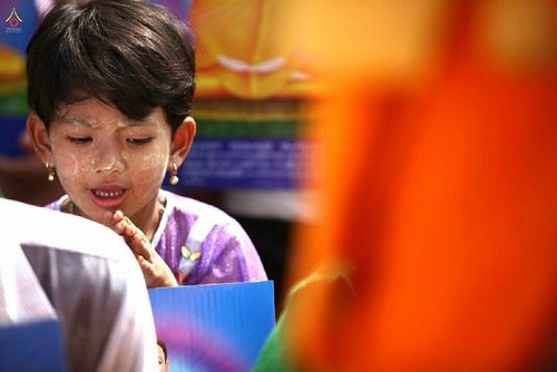 ภาพ No.14788:ประมวลภาพธุดงค์ธรรมชัย ปีที่ 4 วันที่ 25 มกราคม พ.ศ. 2558