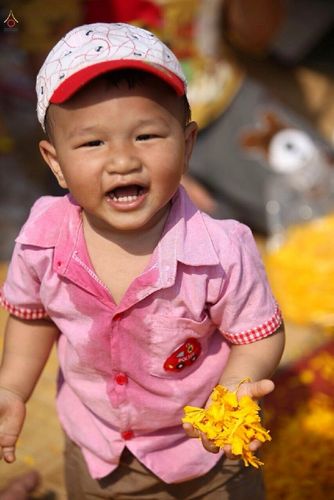 ภาพ No.14780:ประมวลภาพธุดงค์ธรรมชัย ปีที่ 4 วันที่ 25 มกราคม พ.ศ. 2558