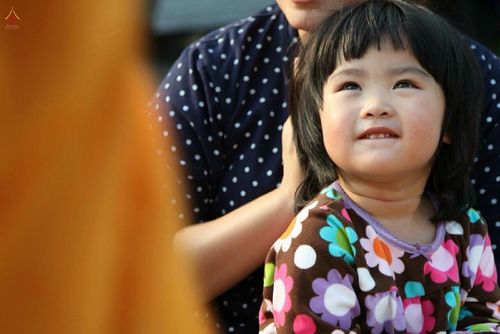 ภาพ No.14852:ประมวลภาพธุดงค์ธรรมชัย ปีที่ 4 วันที่ 25 มกราคม พ.ศ. 2558