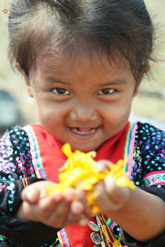 ภาพ No.14851:ประมวลภาพธุดงค์ธรรมชัย ปีที่ 4 วันที่ 25 มกราคม พ.ศ. 2558