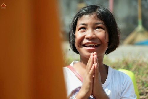 ภาพ No.14854:ประมวลภาพธุดงค์ธรรมชัย ปีที่ 4 วันที่ 25 มกราคม พ.ศ. 2558