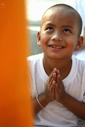 ภาพ No.14877:ประมวลภาพธุดงค์ธรรมชัย ปีที่ 4 วันที่ 25 มกราคม พ.ศ. 2558