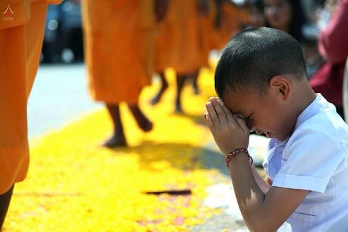 ภาพ No.14875:ประมวลภาพธุดงค์ธรรมชัย ปีที่ 4 วันที่ 25 มกราคม พ.ศ. 2558